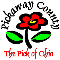 Pickaway County